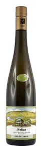 Prüm Wehlen Riesling Trocken