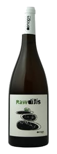 Oenops Rawditis
