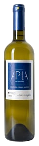Oenops Apla White