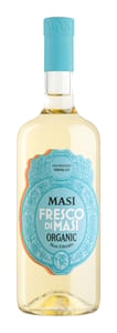 Fresco di Masi Verona Bianco