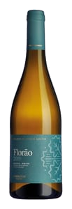 Quinta da Fonte Souto Florão Branco