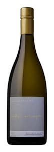 Kelly Washington Sauvignon Blanc