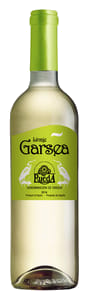 Linaje Garsea Verdejo