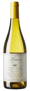 Bucci Verdicchio dei Castelli di Jesi Classico Superiore