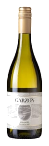 Garzón Albariño Reserve