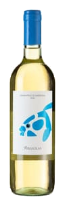 Argiolas Vermentino