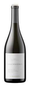 Ch. de Plaisance Savennieres