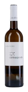 Adega Eidos Contraaparede