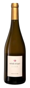 Muchada-Leclapart Elixir