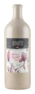 Heinrich Roter Traminer Freyheit