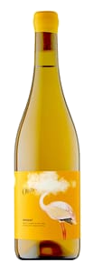 Entre Vinyes Oniric Brisat