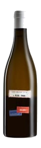 Lichtenberger González Edel - Brunn