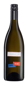 Lichtenberger González Muschelkalk Weiss