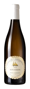 Benoît Charbonnaud Bouzeron Cuvée de l'Excellence