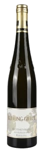 Vinflaske