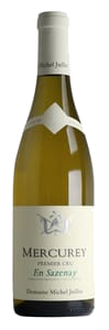 Juillot Mercurey 1er Cru En Sazenay