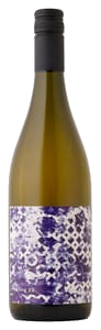 Krasna Hora Riesling