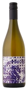 Krasna Hora Sauvignon