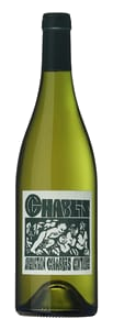 Soeur Cadette Chablis