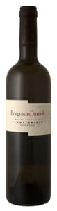 Borgo San Daniele Pinot Grigio