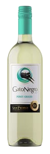 Gato Negro Pinot Grigio