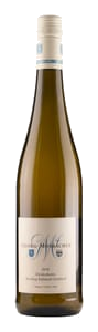 Mosbacher Deidesheim Riesling Kabinett Feinherb