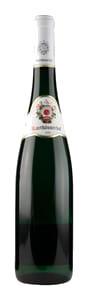 Vinflaske