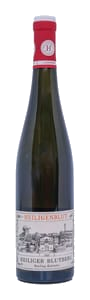 Heiligenblut Weinheimer Heiliger Blutberg Riesling Kabinett