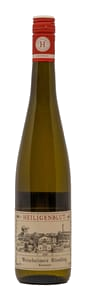 Heiligenblut Weinheimer Riesling Kabinett