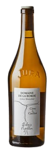 Dom. de la Borde Caillot Chardonnay
