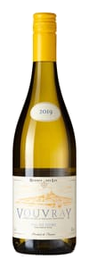 Réserve de Lys Vouvray