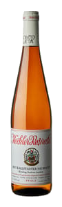 Koehler-Ruprecht Kallstadter Saumagen Riesling Auslese Trocken