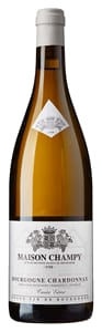 Champy Bourgogne Chardonnay Cuvée Edme