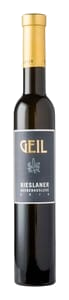 Geil Bechtheimer Beerenauslese Rieslaner
