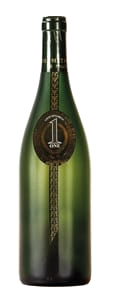 Louis Metaireau Cuvée One
