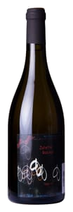 Robinot Juliette