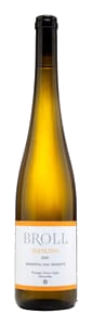 Broll Riesling Reserve