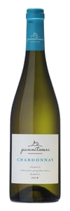 Gianni Tessari Chardonnay