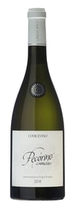 Codice Abruzzo Pecorino