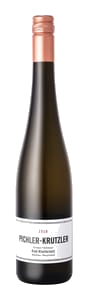 Pichler-Krutzler Ried Klostersatz Grüner Veltliner