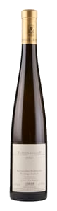 Vinflaske
