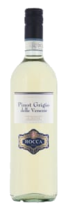 Rocca Pinot Grigio delle Venezie