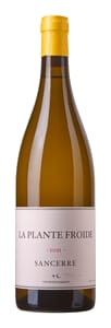 Dom. du Nozay Sancerre La Plante Froide Blanc