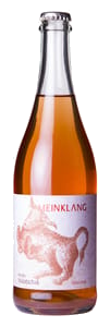 Meinklang Mulatschak