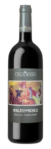 Tua Rita Perlato del Bosco Bianco