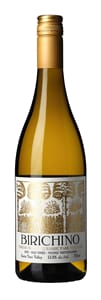Birichino Jurassic Park Old Vines Chenin Blanc