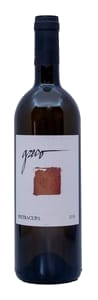 Pietracupa Greco di Tufo