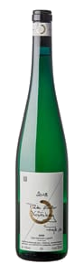 Peter Lauer Neuenberg Fass 17 Riesling