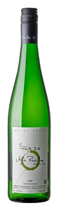 Peter Lauer Alyler Fass 25 Riesling