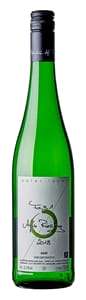 Peter Lauer Ayler Fass 1 Riesling